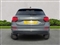Audi Q2 Image 4