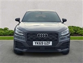 Audi Q2 Image 5