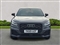 Audi Q2 Image 5