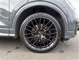 Audi Q2 Image 6
