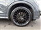 Audi Q2 Image 6