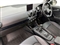 Audi Q2 Image 7