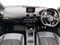 Audi Q2 Image 8