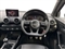 Audi Q2 Image 9