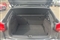 Audi Q2 Image 10