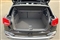 Audi Q2 Image 10