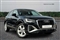 Audi Q2 Image 1