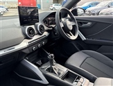 Audi Q2 Image 2
