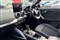 Audi Q2 Image 2