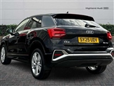 Audi Q2 Image 3
