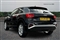 Audi Q2 Image 3