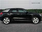 Audi Q2 Image 4
