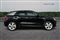 Audi Q2 Image 4