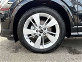 Audi Q2 Image 5