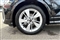Audi Q2 Image 5