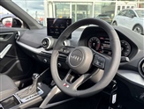 Audi Q2 Image 6