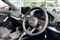 Audi Q2 Image 6