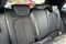 Audi Q2 Image 8