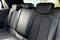 Audi Q2 Image 9