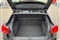 Audi Q2 Image 10