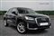 Audi Q2 Image 1