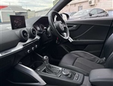 Audi Q2 Image 2