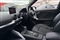 Audi Q2 Image 2