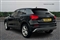 Audi Q2 Image 3