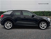 Audi Q2 Image 4