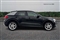 Audi Q2 Image 4