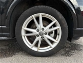 Audi Q2 Image 5