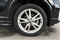 Audi Q2 Image 5