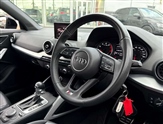 Audi Q2 Image 6