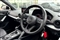 Audi Q2 Image 6