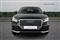 Audi Q2 Image 7