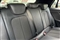 Audi Q2 Image 8