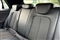 Audi Q2 Image 9