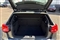 Audi Q2 Image 10