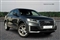 Audi Q2 Image 1