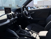 Audi Q2 Image 2