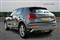 Audi Q2 Image 3