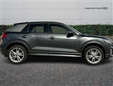 Audi Q2 Image 4