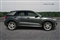 Audi Q2 Image 4