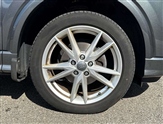 Audi Q2 Image 5