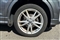 Audi Q2 Image 5