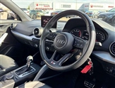 Audi Q2 Image 6