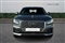 Audi Q2 Image 7