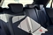 Audi Q2 Image 8