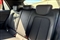 Audi Q2 Image 9
