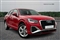 Audi Q2 Image 1